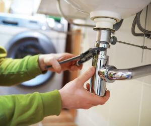 About Emergency plumbing pros Bairoil, WY
